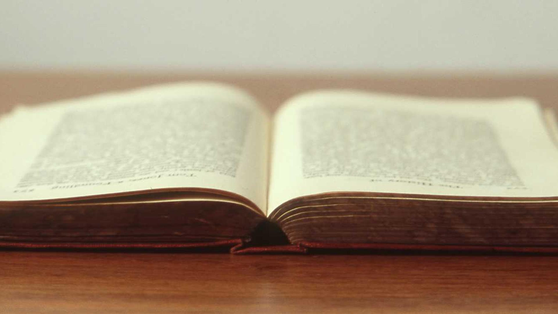 Educational Background 5